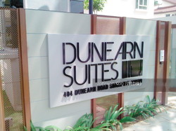 Dunearn Suites (D11), Apartment #224962681